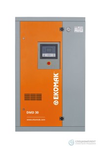 Ekomak DMD 30-75 KW (2)38